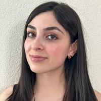 Malena Villaseñor