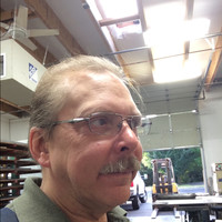 Jerry Lundgren