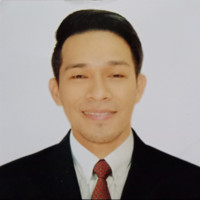 Arden Gopela
