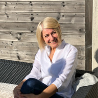 Sylvie Lefeuvre