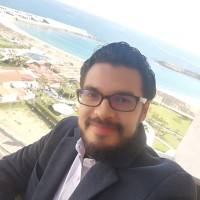 Ahmed Fawzy