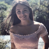 Débora da S. Pereira