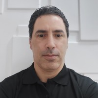 Orlando Soto Especialista Sap Bi