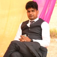Vipin Kumar