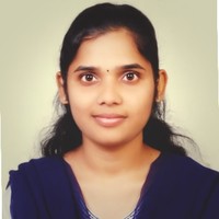 Pradnya Ingale