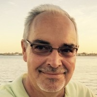 Paul Norton