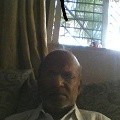 satish Reddy