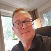 Patrik Hansson