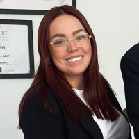 Paula Costa Valle