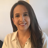 Fabiana Horta Tavares Suleiman