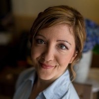 Karin Zagomilsek Cizelj