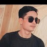 Syed Hannan