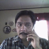 Buyung Tejohartanto,SH,SE,MM