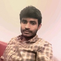 Banu Chandar Arivazhahan