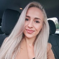 Bianca L.