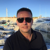 Stefano Tuffanelli