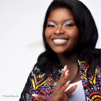 Olubunmi Damilola Odunsi