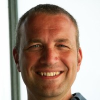 andrea luca ballerio