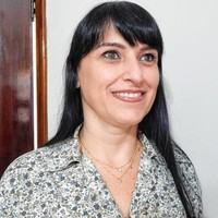 Katia Piamonteze