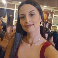 Lucianne Marchese Ardide