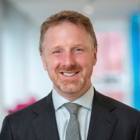 Nathan Warecki