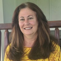 Betsy Maler