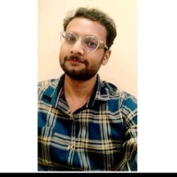 Chirag Gupta