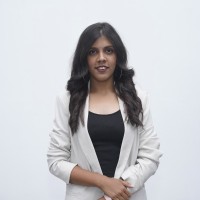 Nafeesa Jabbar
