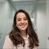 Sandra Sánchez Fernández
