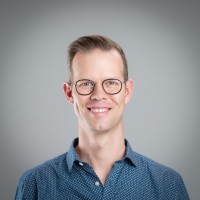 Sven Andreas Obholzer