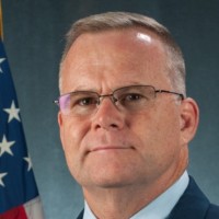Grant Nichols
