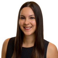 Lisa Jordan, Cfa