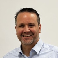 Björn Behrens