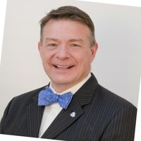 Scott Myers