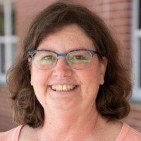 Cindy Wingert