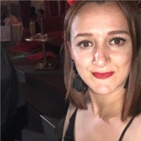 Tuba Sümer Kıroğlu