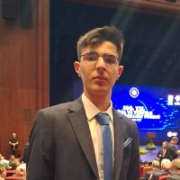 Hasan Talha Guzeller