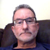 Phillip Walmsley