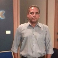 Rodnei da Silva Figueiredo