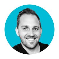 Henrik Pagh