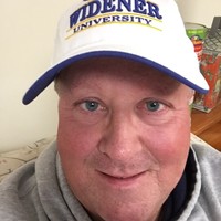 Max Olsen