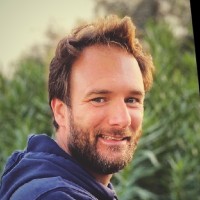 Thibault Crouzet