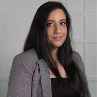 Tanveen Clair