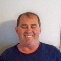 Garry Sands