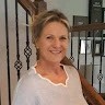 Vicki Guist