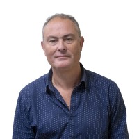 Thierry Turpin