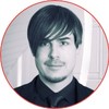 Anthony Harkess