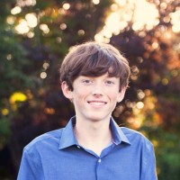 Jacob Hadley