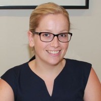 Alice Mair
