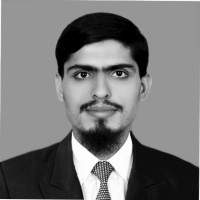 Muhammad Tayyab Farooq